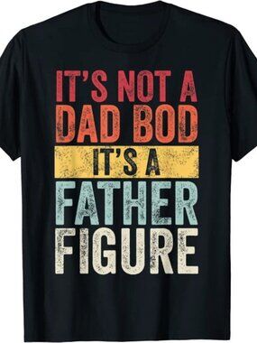 Fathers Day Tshirt, Father's Day Gift Shirt